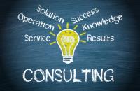 Fitzgerald Consulting - Business Consultant image 2
